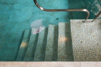 Hotel Relais Monaco