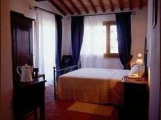 Bed & Breakfast Casolare Di Remignoli