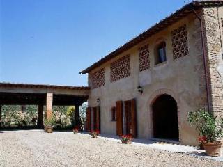 Bed & Breakfast Casolare Di Remignoli