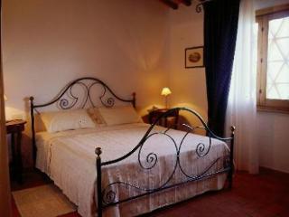 Bed & Breakfast Casolare Di Remignoli
