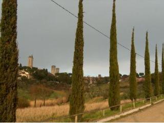 Bed & Breakfast Casolare Di Remignoli