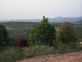 Bed & Breakfast Casolare Di Remignoli