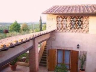 Bed & Breakfast Casolare Di Remignoli