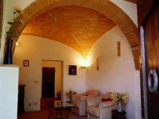 Bed & Breakfast Casolare Di Remignoli