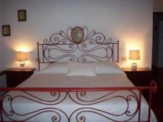 Bed & Breakfast Casolare Di Remignoli