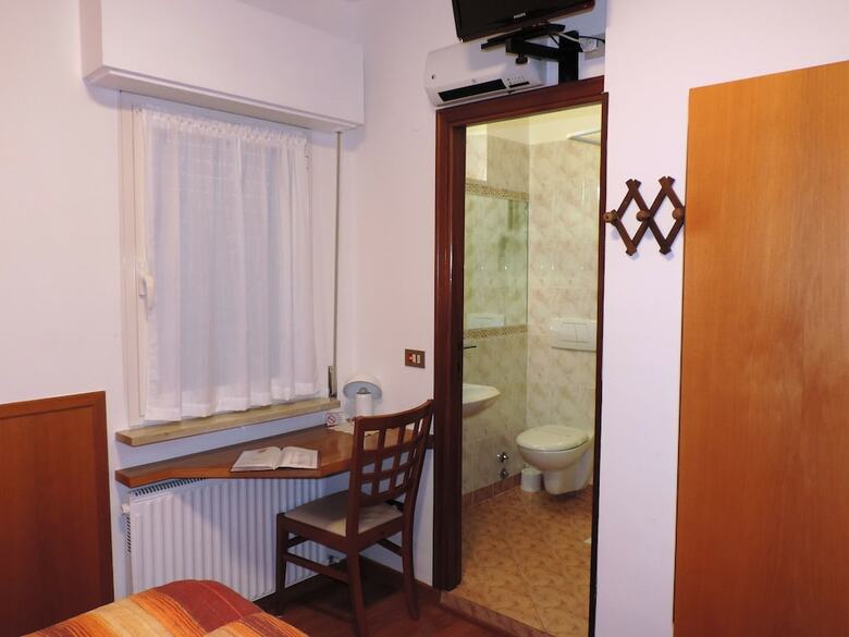 Hotel Signa