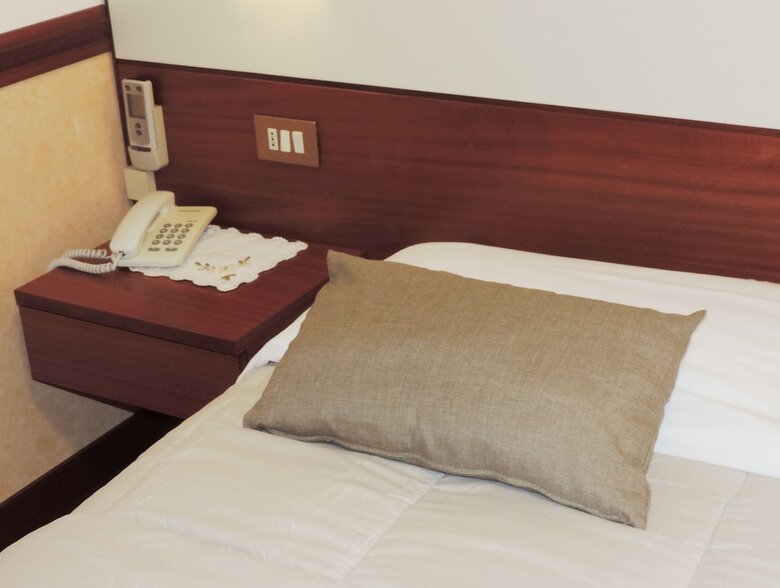 Hotel Signa