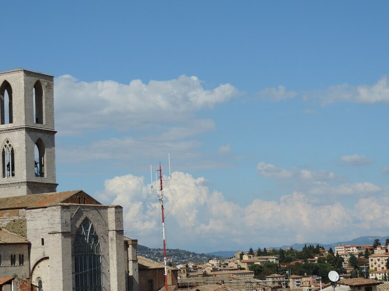 Hotel Signa
