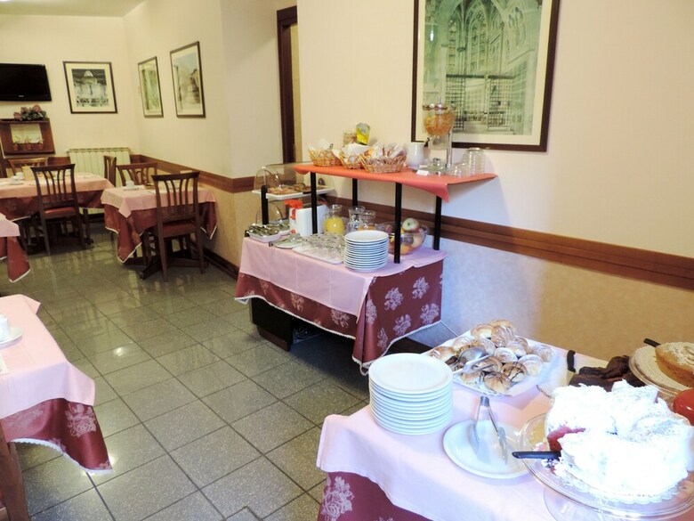 Hotel Signa