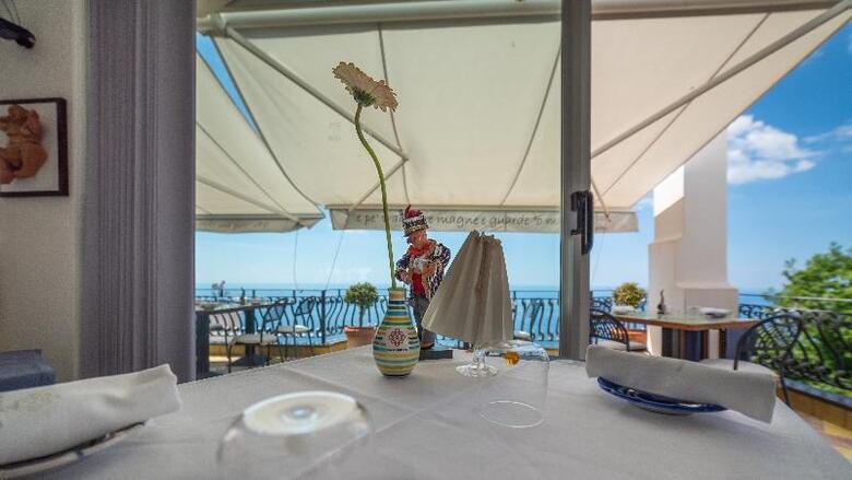 Hotel Bacco