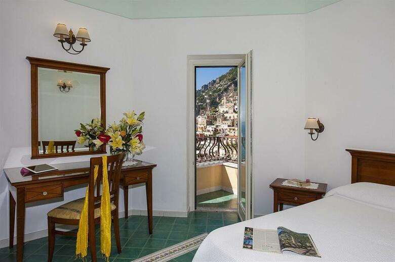 Hotel California