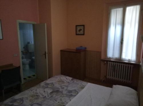 Hotel Ariosto