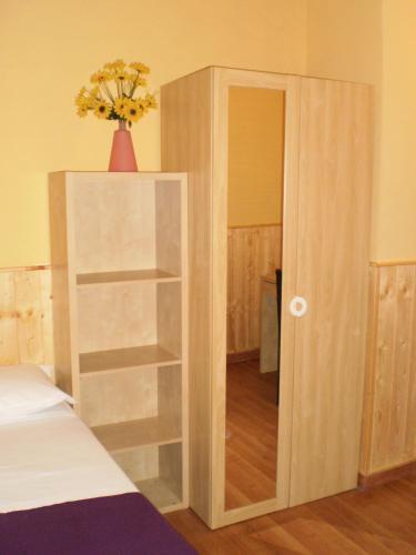 Hotel Ariosto