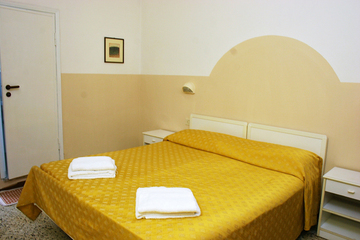 Hotel Happy