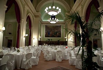 Hotel Il Convento