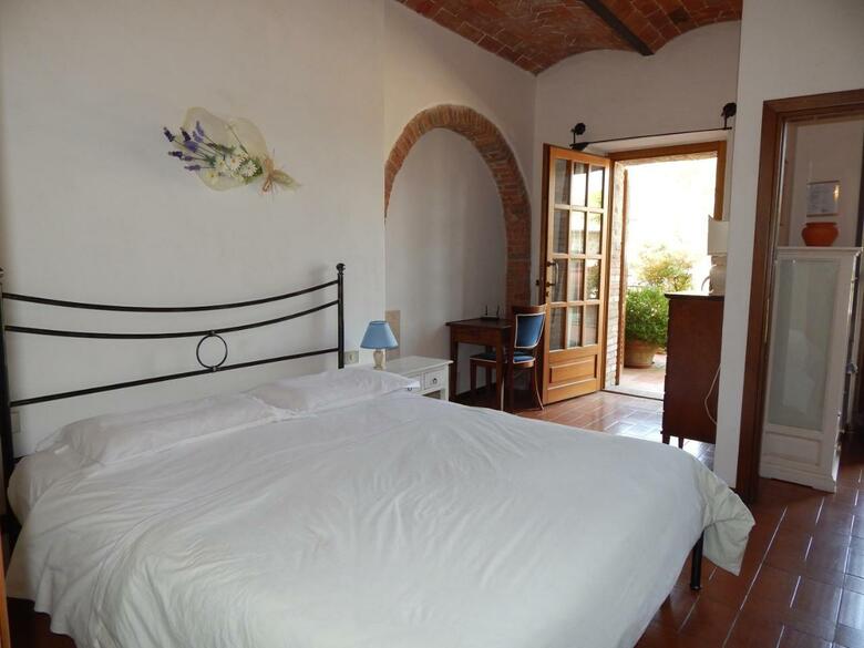 Residencia Fullino Nero