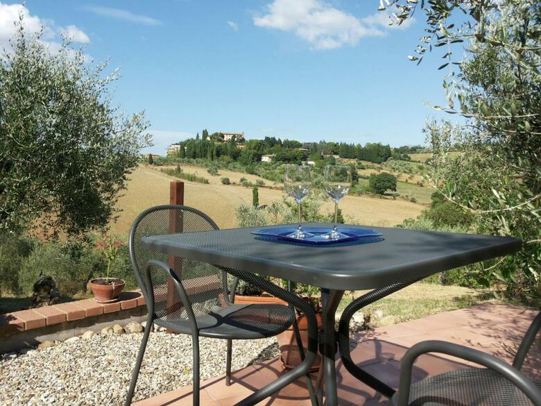 Residencia Fullino Nero