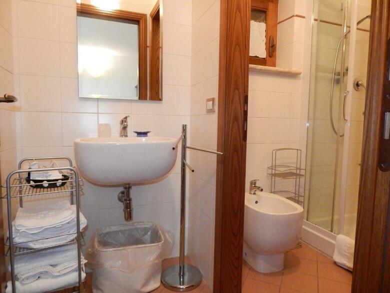 Residencia Fullino Nero