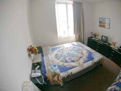 Bed & Breakfast Stella Elsa