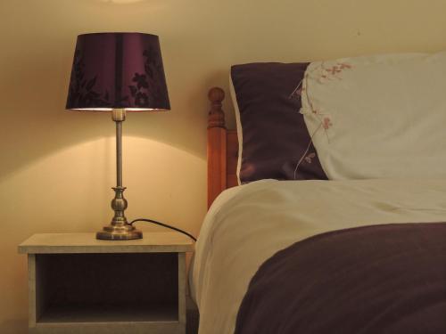 Green Acres Self Catering