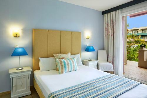Ilio Mare Hotel