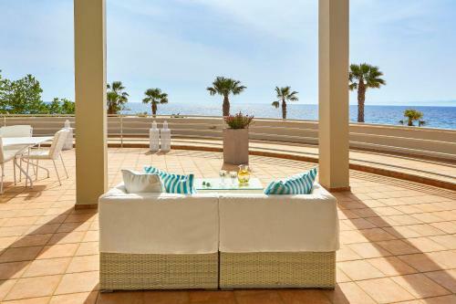Ilio Mare Hotel