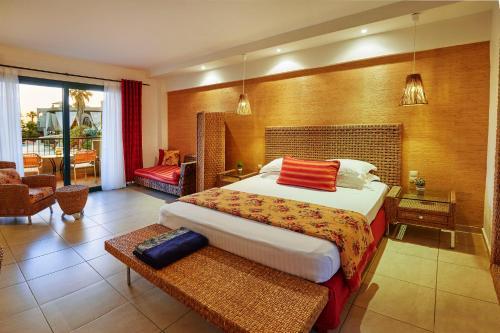 Ilio Mare Hotel
