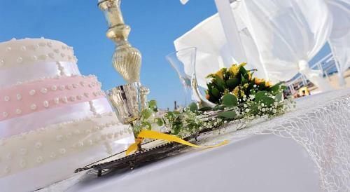 Ilio Mare Hotel