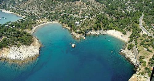Ilio Mare Hotel