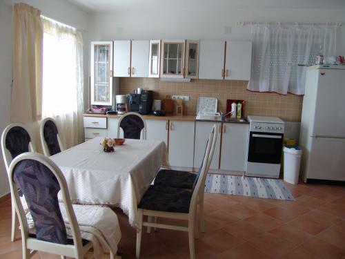Apartments Panorama
