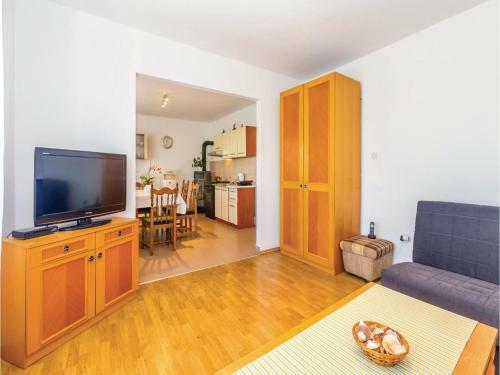 Apartment Strmac II