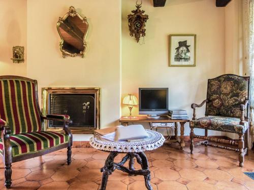 Villa - Bort-les-orgues