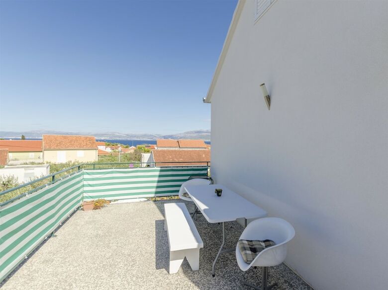 House Jadranka