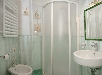 Bed & Breakfast In Rome