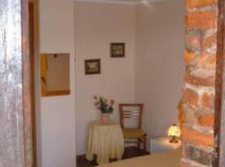 Hotel La Finestra Sul Parco
