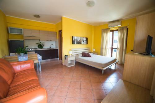 Hotel La Maison Jolie