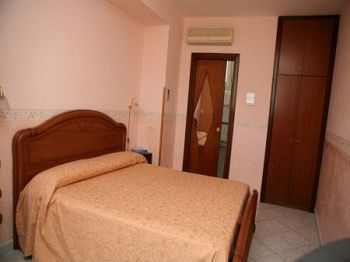 Bed & Breakfast Le Marelle