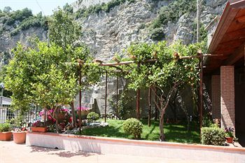 Bed & Breakfast Le Marelle