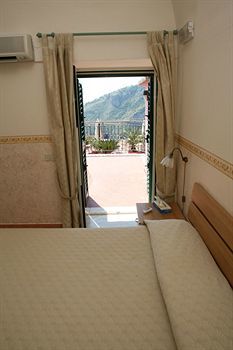 Bed & Breakfast Le Marelle