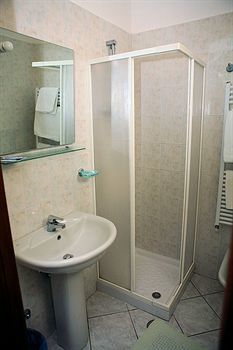 Bed & Breakfast Le Marelle