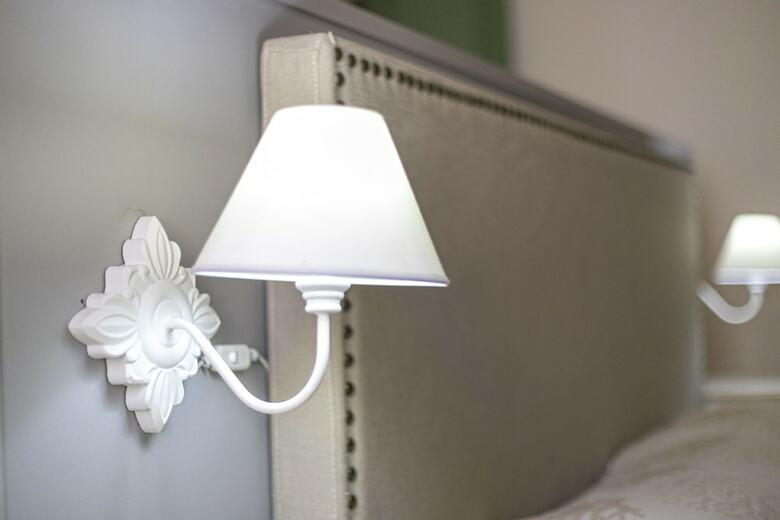 Bed & Breakfast Kefa Holiday - Palazzo Villelmi