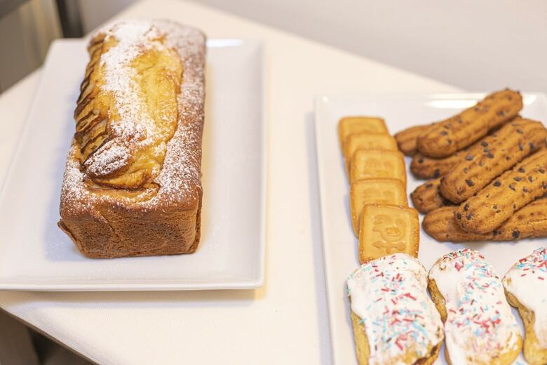Bed & Breakfast Kefa Holiday - Palazzo Villelmi