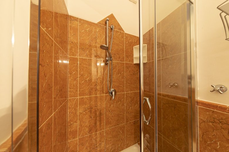 Bed & Breakfast Kefa Holiday - Palazzo Villelmi