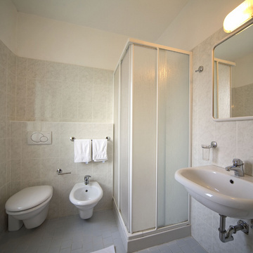 Hotel Levante