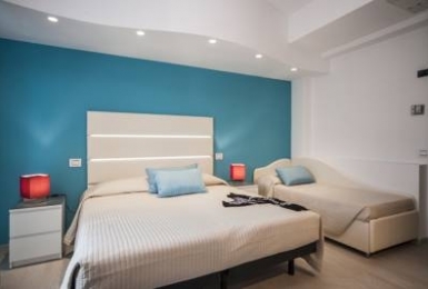 Hotel Levante