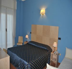 Hotel Levante