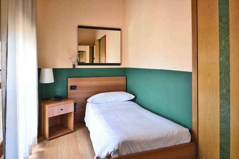 Hotel Carlton