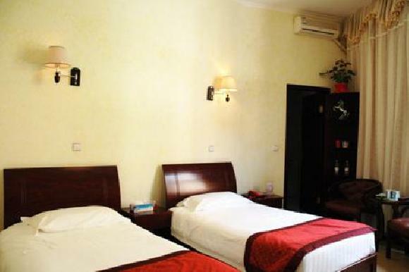 Bed & Breakfast Portafortuna