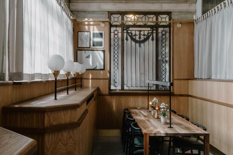 Club Quarters Hotel London City