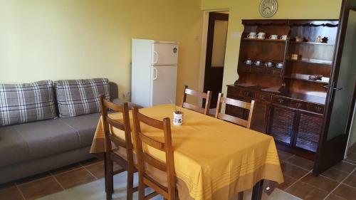 Apartment Valun 386a